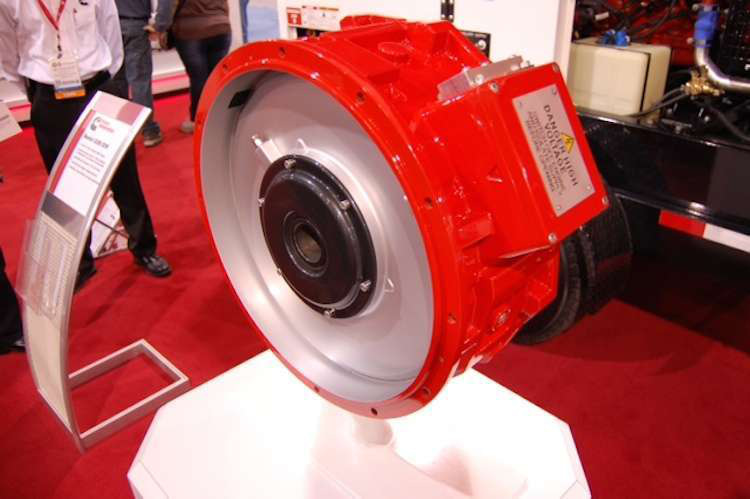 Cummins-CorePlus-motor-generator