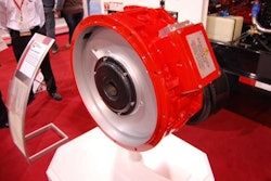Cummins-CorePlus-motor-generator