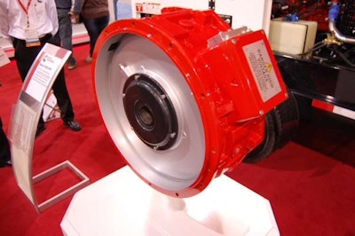 Cummins-CorePlus-motor-generator