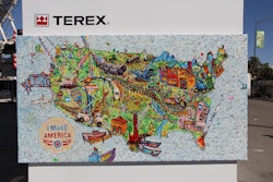 I make America_Fingersmear