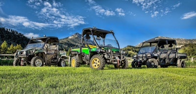 JD_2014 XUV Lineup