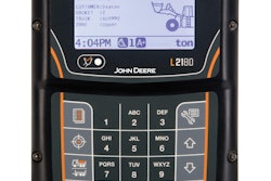 JD_L2180 Scale_2