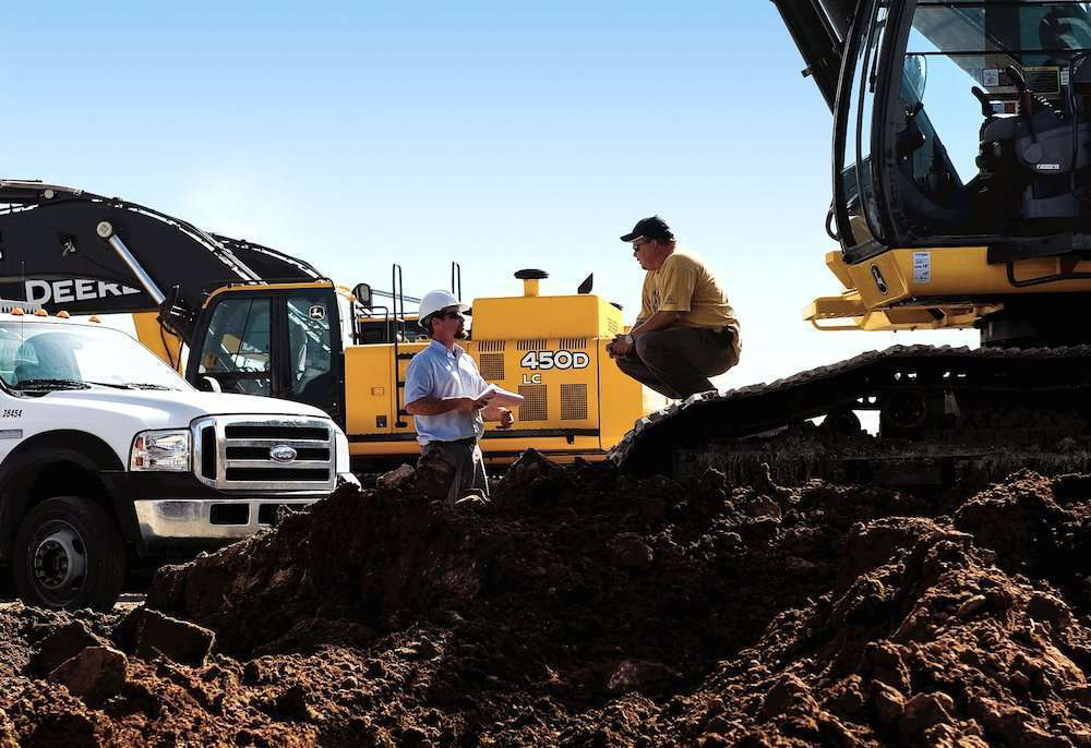 JD_Ultimate-Uptime_2