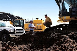 JD_Ultimate-Uptime_2