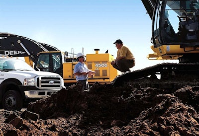 JD_Ultimate-Uptime_2