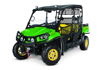 JD_XUV550S4_G&Y