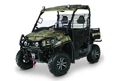 JD_XUV550_Camo