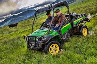 JD_XUV825i_G&Y_Field