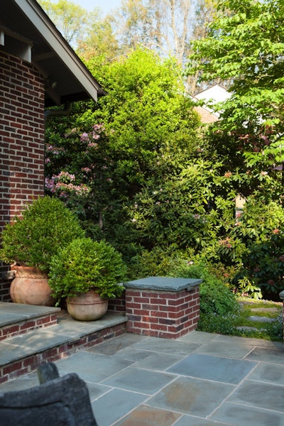 JNell Bryson_525 Lorimer Rd