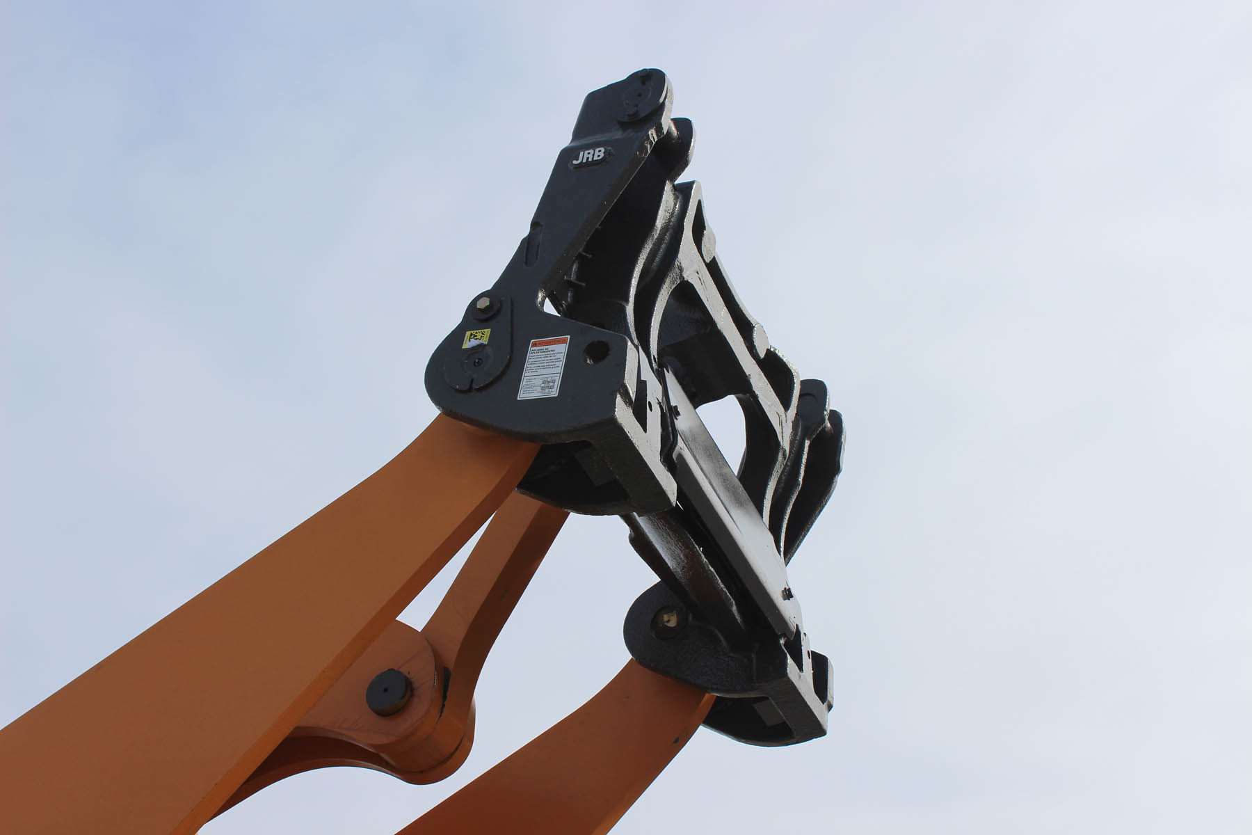 JRB Nexus Cast Multi Pick-Up Coupler_2