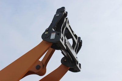 JRB Nexus Cast Multi Pick-Up Coupler_2