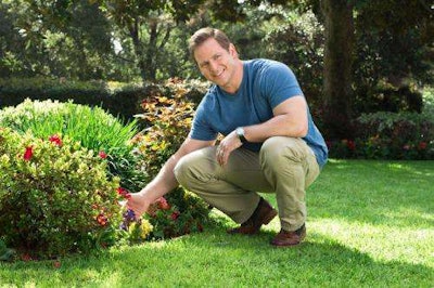 Jason Cameron