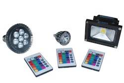RGB-Press