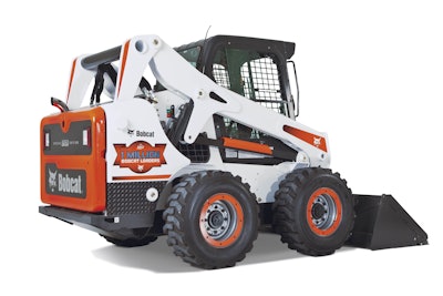 S650_Millionth_Loader