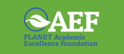 Screen-Shot-2014-02-26-at-10.47.01-AM