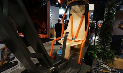 Screen Shot 2014-03-05 at 11.38.00 AM