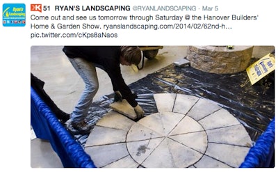 Screen Shot 2014-03-06 at 4.13.18 PM