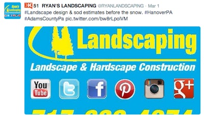 Screen Shot 2014-03-06 at 4.13.59 PM