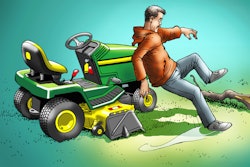 Screen Shot 2014-03-11 at 4.20.50 PM