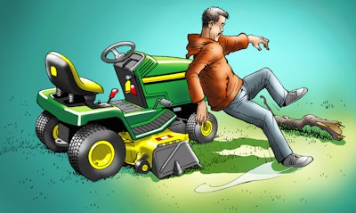 Safety Watch_Total Landscape Care