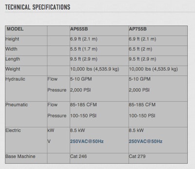 Screen Shot 2014-03-12 at 10.12.57 AM
