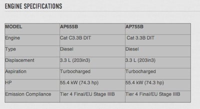 Screen Shot 2014-03-12 at 10.13.02 AM
