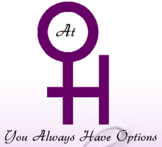 Screen Shot 2014-03-12 at 11.46.23 AM