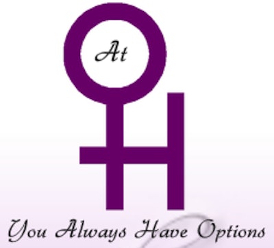 Screen Shot 2014-03-12 at 11.46.23 AM