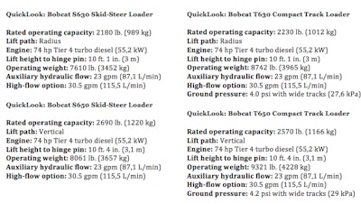 Screen Shot 2014-03-19 at 10.17.43 AM