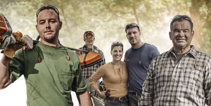 Screen Shot 2014-03-28 at 9.32.52 AM