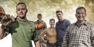 Screen Shot 2014-03-28 at 9.32.52 AM