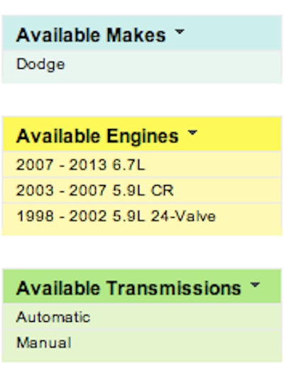 Screen Shot 2014-03-31 at 1.42.27 PM