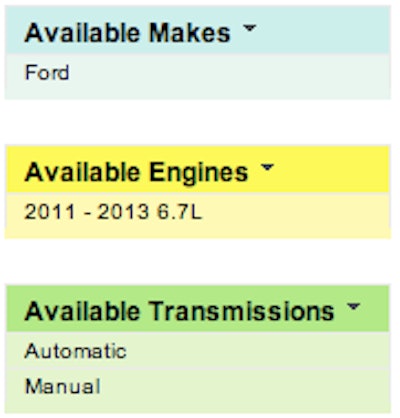 Screen Shot 2014-03-31 at 1.42.38 PM