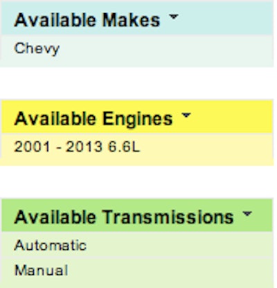 Screen Shot 2014-03-31 at 1.42.48 PM