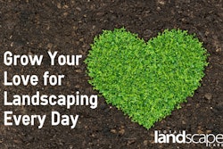 Screen-shot-2014-02-14-at-7.42.13-AM