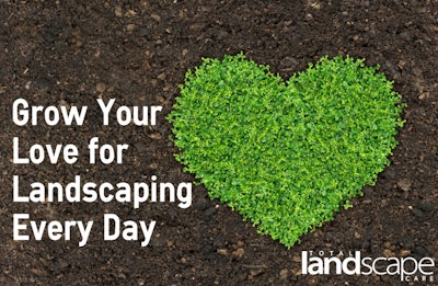 Screen-shot-2014-02-14-at-7.42.13-AM