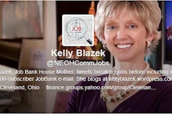 Since the letter went public, Kelly Blazek has deleted her online accounts. Other young job seekers have also come forward with rude LinkedIn responses from Blazek.