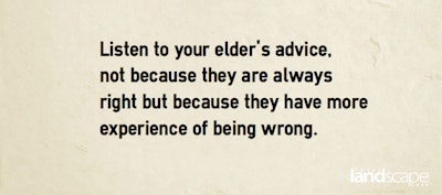 Screen shot 2014-03-24 at 4.14.40 PM