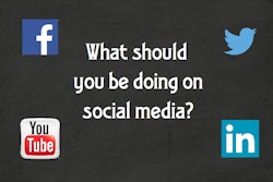 Social Media Total Landscape Care magazine