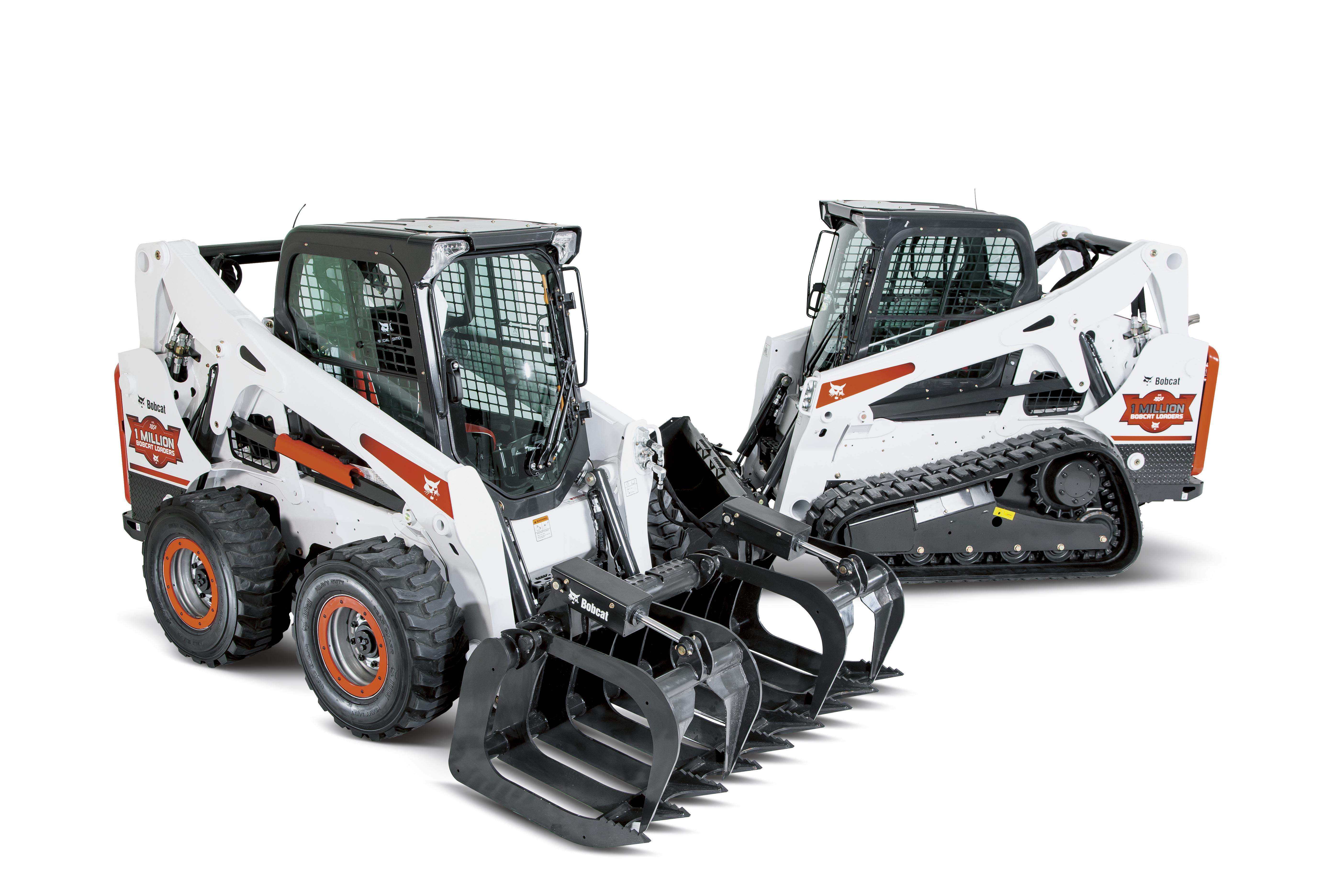 T650_and_S650_Millionth_Loaders