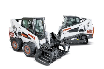 T650_and_S650_Millionth_Loaders