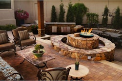 Photo: The Garden Artist