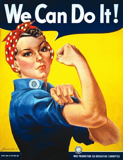 Photo: Wikipedia