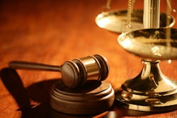law