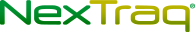 nextraq-logo