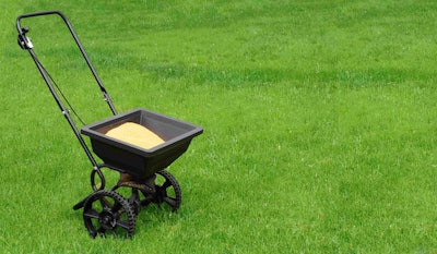 shutterstock_13393672