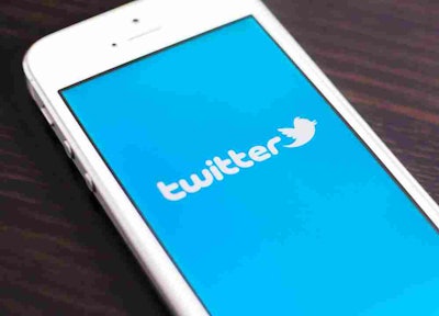 How To Use Twitter_Total Landscape Care