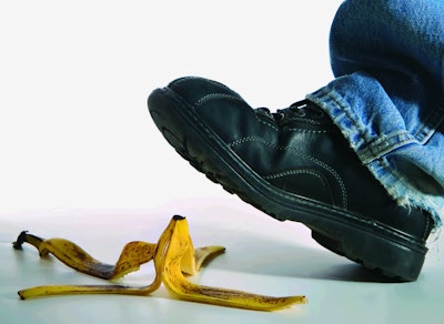 shutterstock_6103225