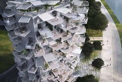 Photo: My Modern Met