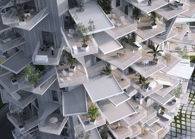 Photo: My Modern Met